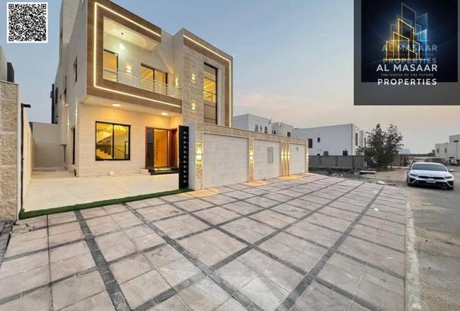 131539442 - Property Image 3