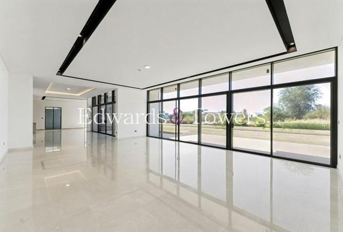 62853309 - Property Image 2