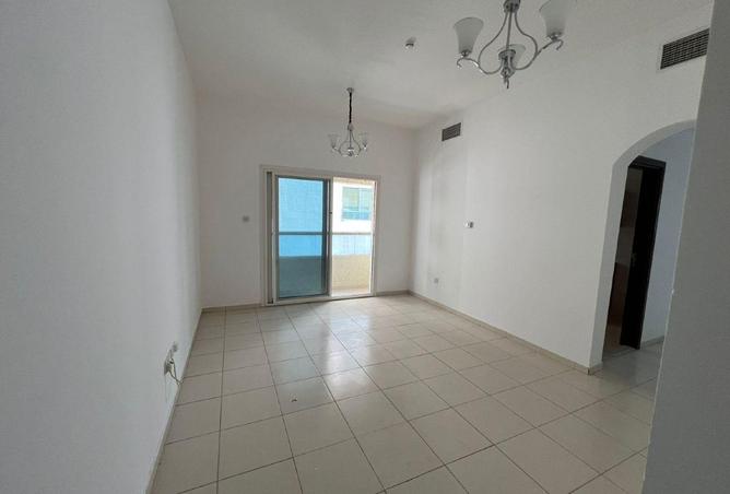 16230771 - Property Image 3