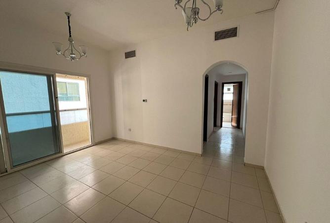 16230771 - Property Image 2