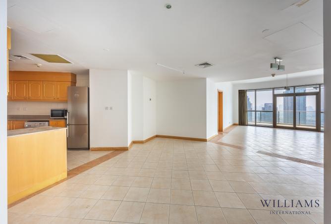 114152676 - Property Image 2