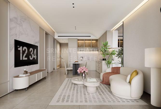128840016 - Property Image 3