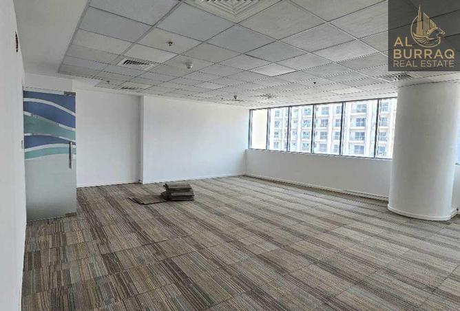 76964450 - صورة العقار 2