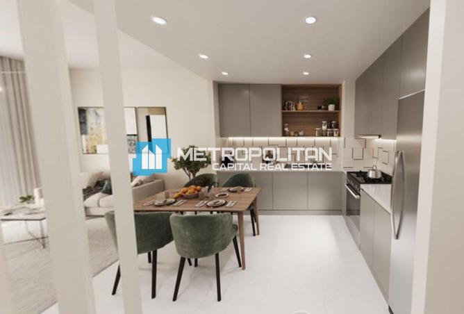 16067247 - Property Image 3