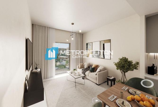 16067247 - Property Main Image