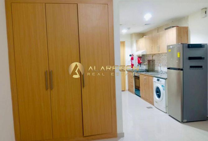 15963461 - صورة العقار 3