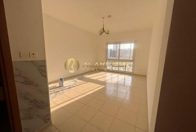 15963461 - صورة العقار 2