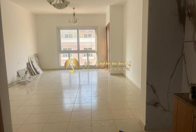 15963461 - الصورة الرئيسية للعقار