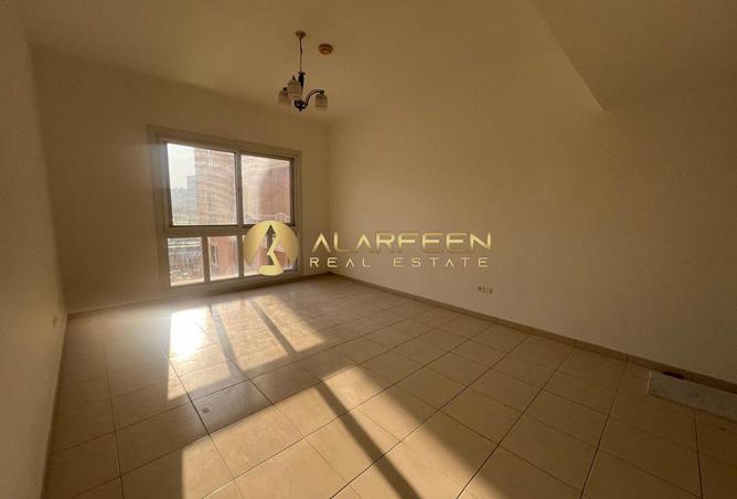 15963461 - صورة العقار 3