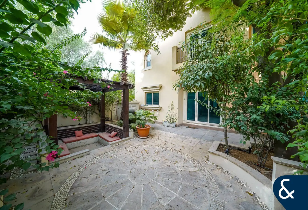 149536713 - Property Main Image