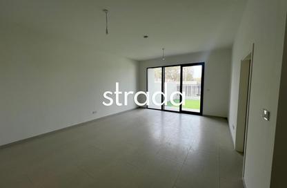 Townhouse - 3 Bedrooms - 4 Bathrooms for rent in Jebel Ali Village Townhouses - Jebel Ali Village - Jebel Ali - Dubai