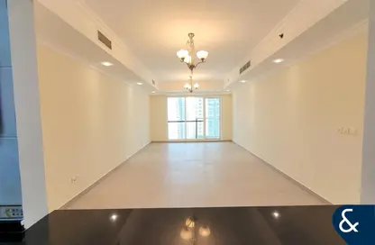 شقة - 3 غرف نوم - 4 حمامات للبيع في بالاديوم - (JLT) مجمع C - أبراج بحيرات الجميرا - دبي شقة - 3 غرف نوم - 4 حمامات للبيع في بالاديوم - (JLT) مجمع C - أبراج بحيرات الجميرا - دبي