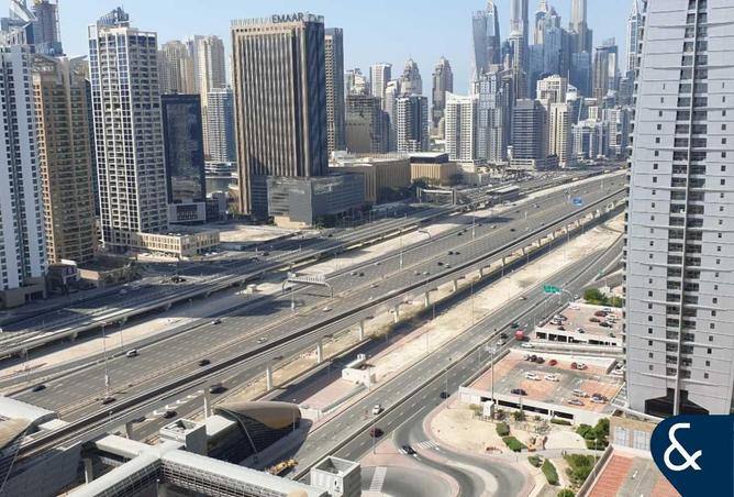 16100308 - صورة العقار 3