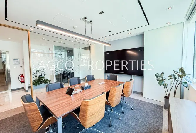160100655 - Property Image 3