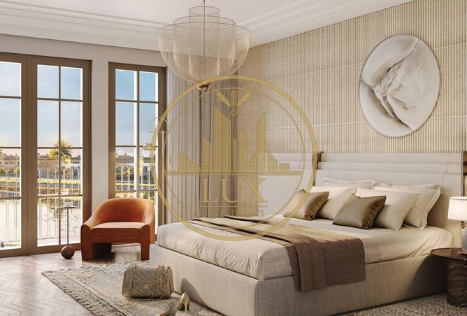 115487531 - Property Main Image