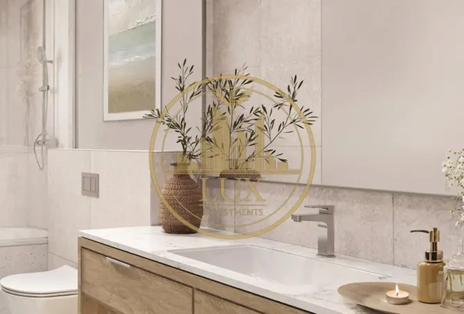 115487531 - Property Image 3
