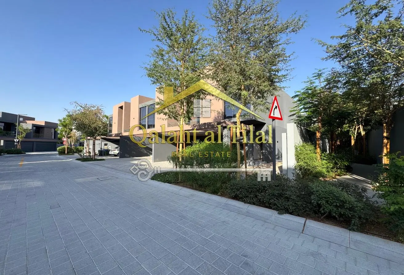 144188111 - Property Main Image