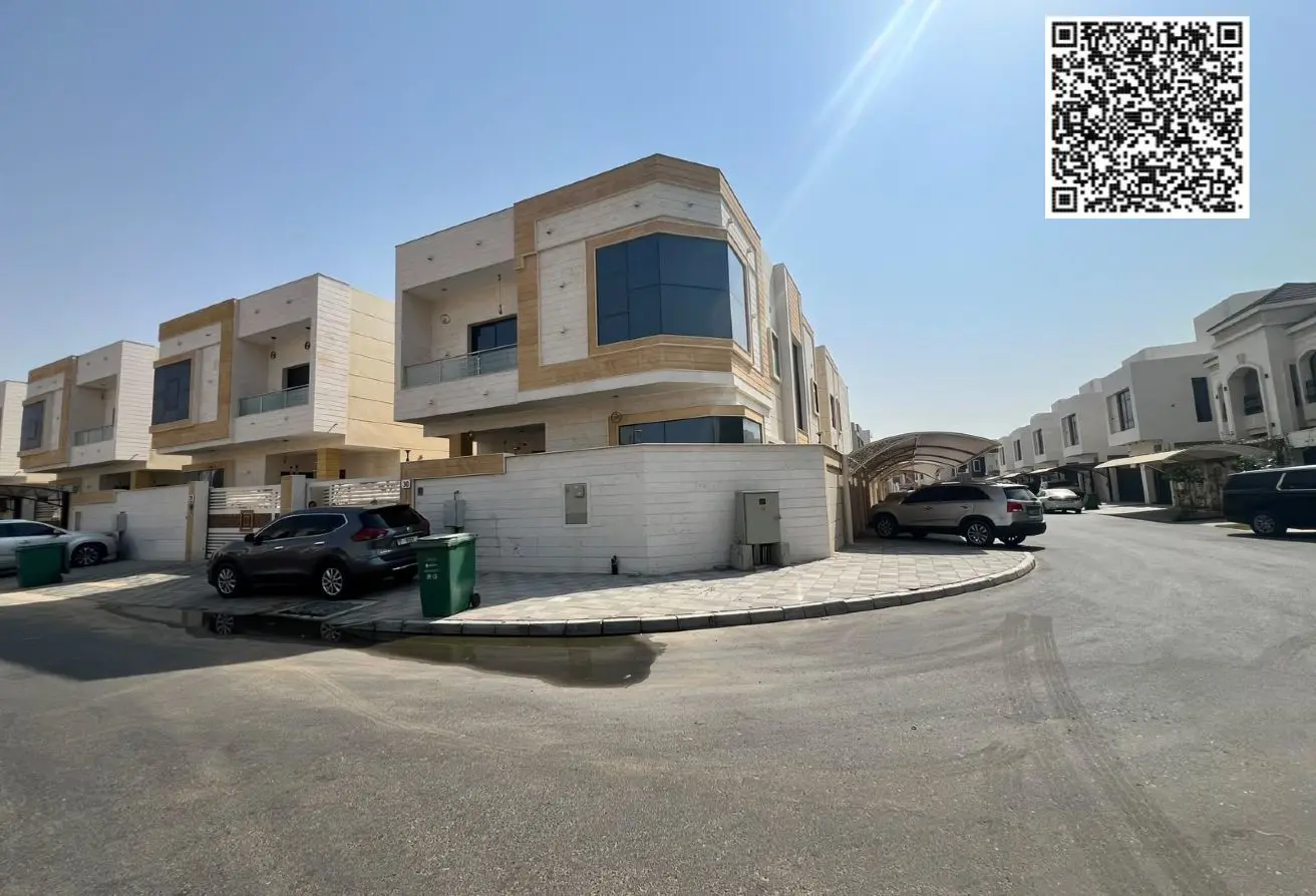 163706195 - Property Main Image