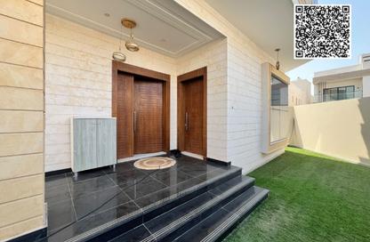 Villa - 5 - 6 for rent in Al Yasmeen 1 - Al Yasmeen - Ajman