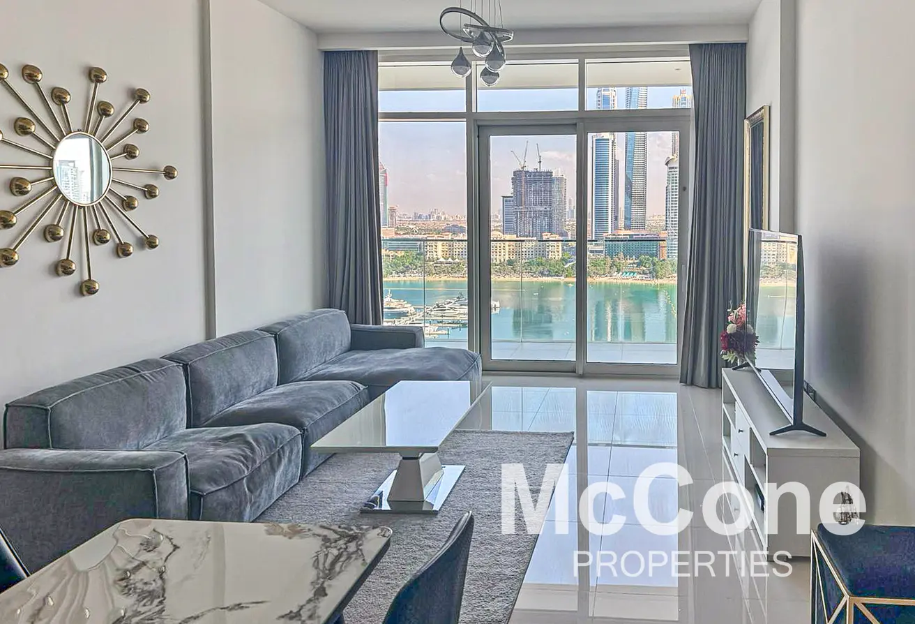 146012927 - Property Main Image