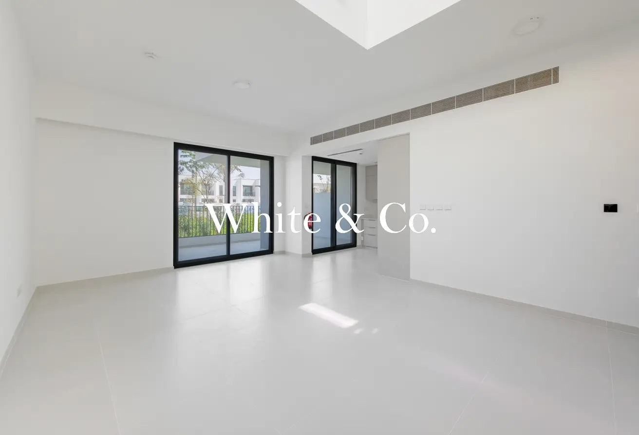 129278883 - Property Main Image