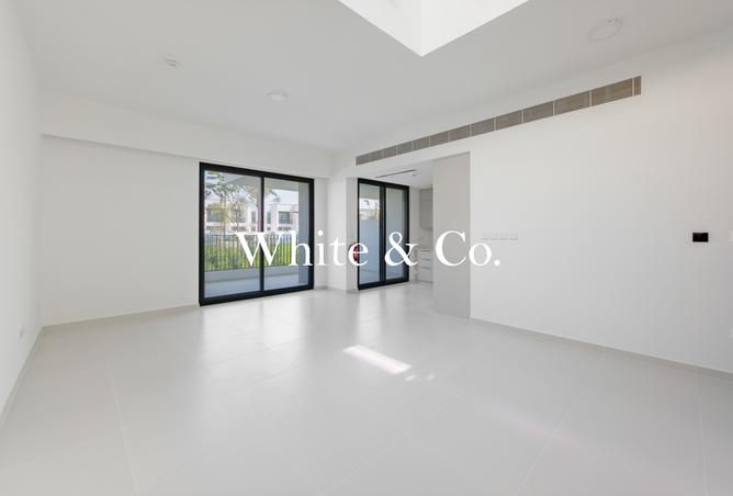 129278883 - Property Main Image