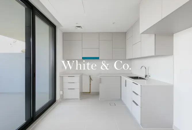 129278883 - Property Image 3