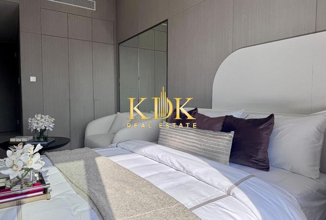 73113957 - صورة العقار 3