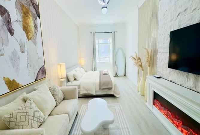 60150489 - Property Image 2