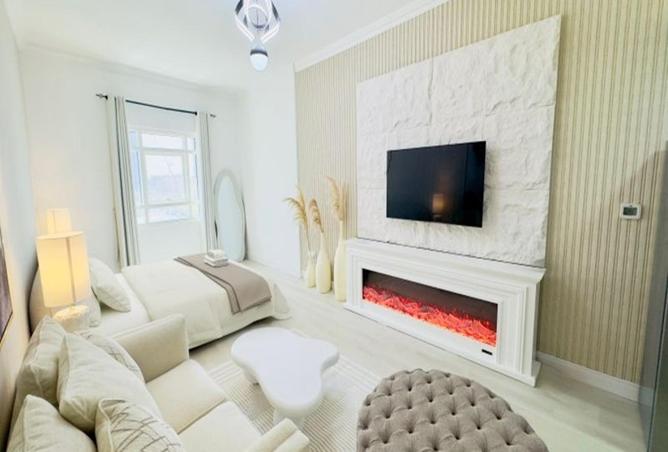 60150489 - Property Main Image