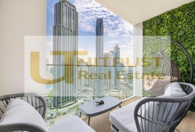 86171284 - Property Image 2