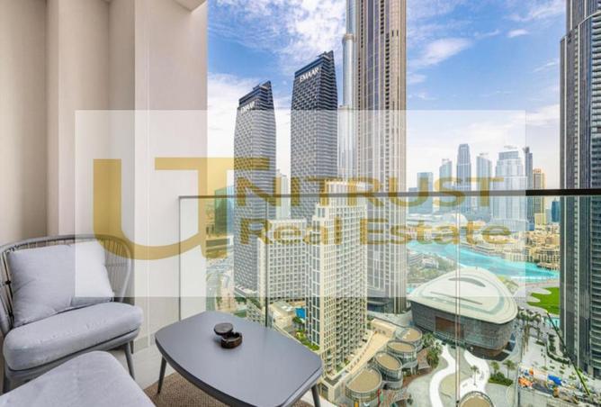 86171284 - Property Main Image