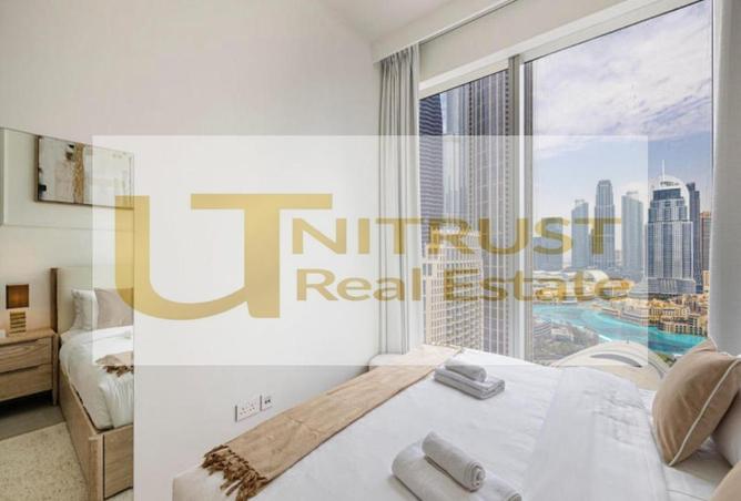 86171284 - Property Image 3