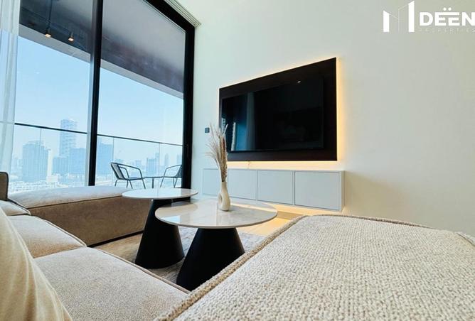 16022360 - صورة العقار 3