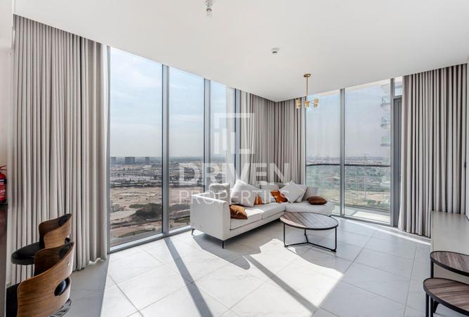 51992816 - Property Image 2