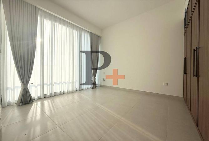 56126674 - صورة العقار 2