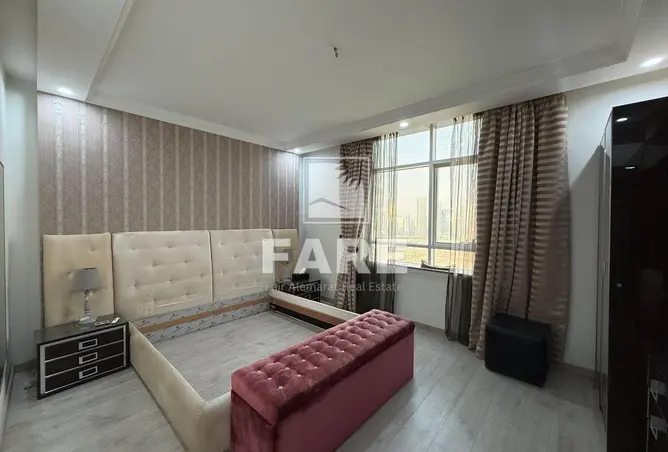 145509894 - Property Image 2