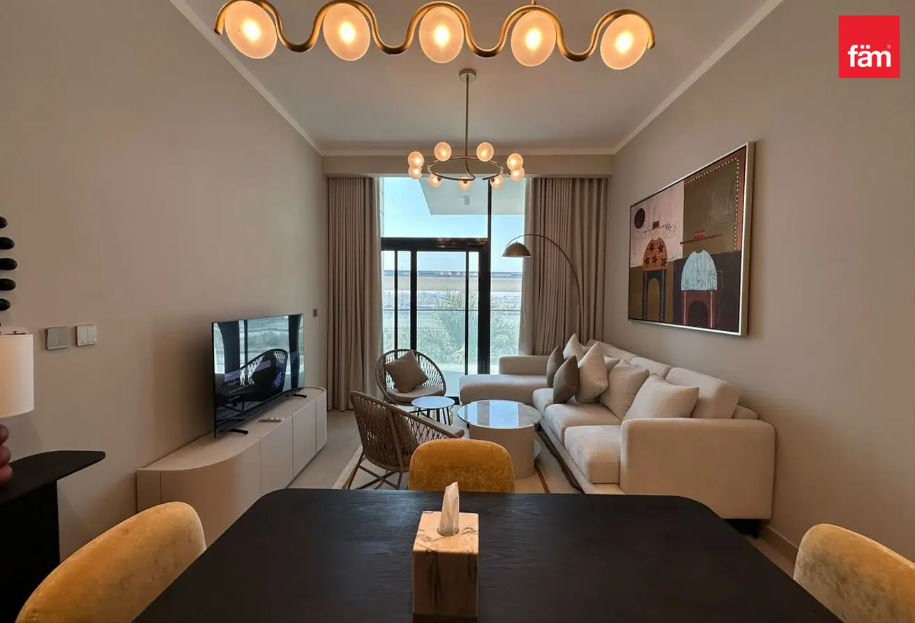 150474157 - Property Main Image