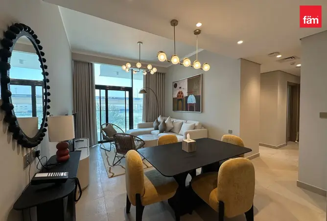 150474157 - Property Image 2
