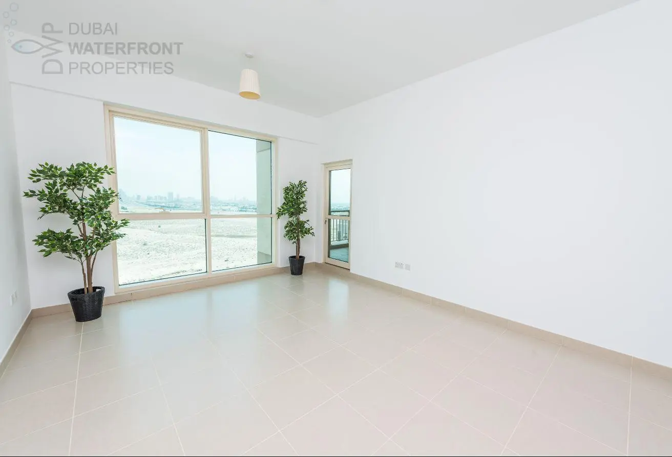 128349957 - Property Main Image