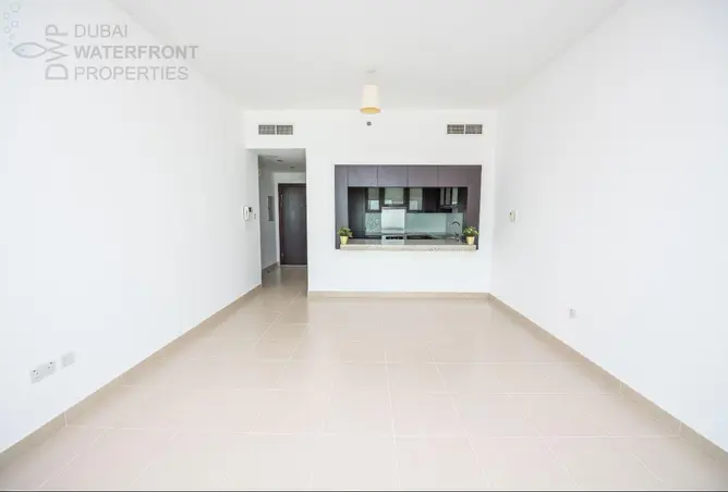 128349957 - Property Image 2