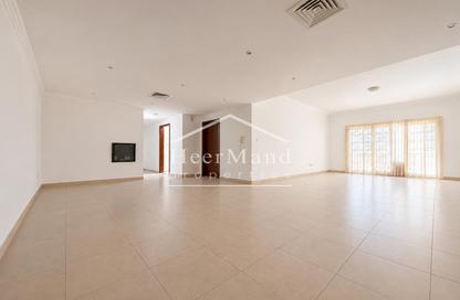Apartment - 2 Bedrooms - 2 Bathrooms for rent in Marina Apartments D - Al Hamra Marina Residences - Al Hamra Village - Ras Al Khaimah