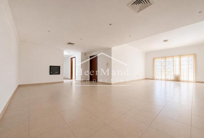89617887 - Property Image 3