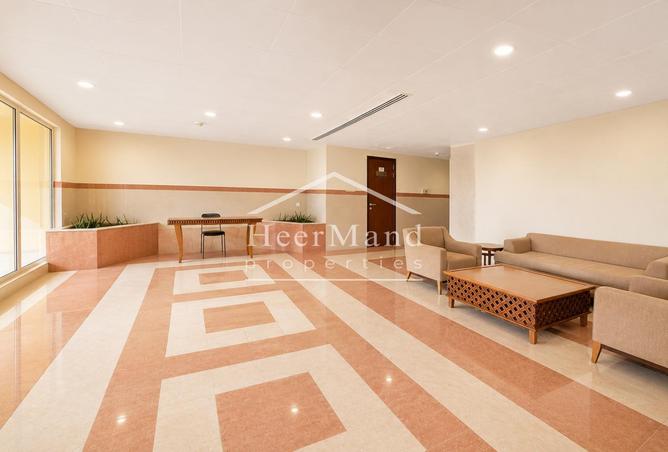 89617887 - Property Image 2