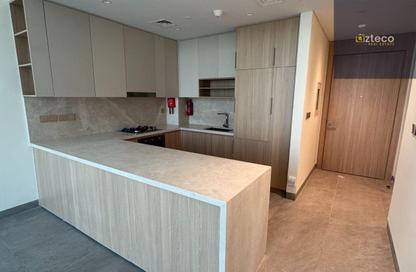 Apartment - 2 - 4 for rent in Jannat - Midtown - Dubai Production City (IMPZ) - Dubai Apartment - 2 - 4 for rent in Jannat - Midtown - Dubai Production City (IMPZ) - Dubai