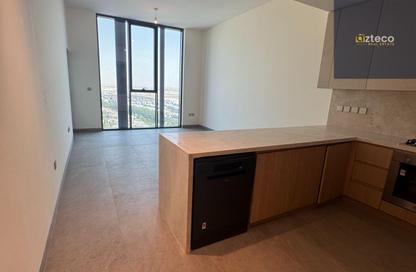 Apartment - 2 - 4 for rent in Jannat - Midtown - Dubai Production City (IMPZ) - Dubai Apartment - 2 - 4 for rent in Jannat - Midtown - Dubai Production City (IMPZ) - Dubai