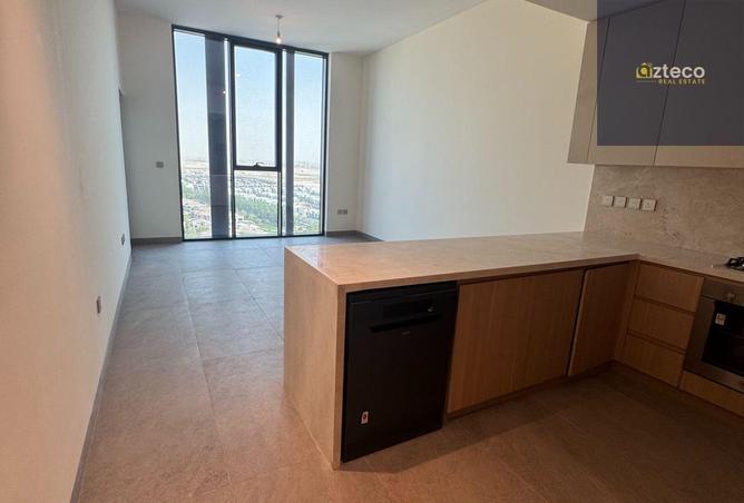 144188988 - Property Image 2