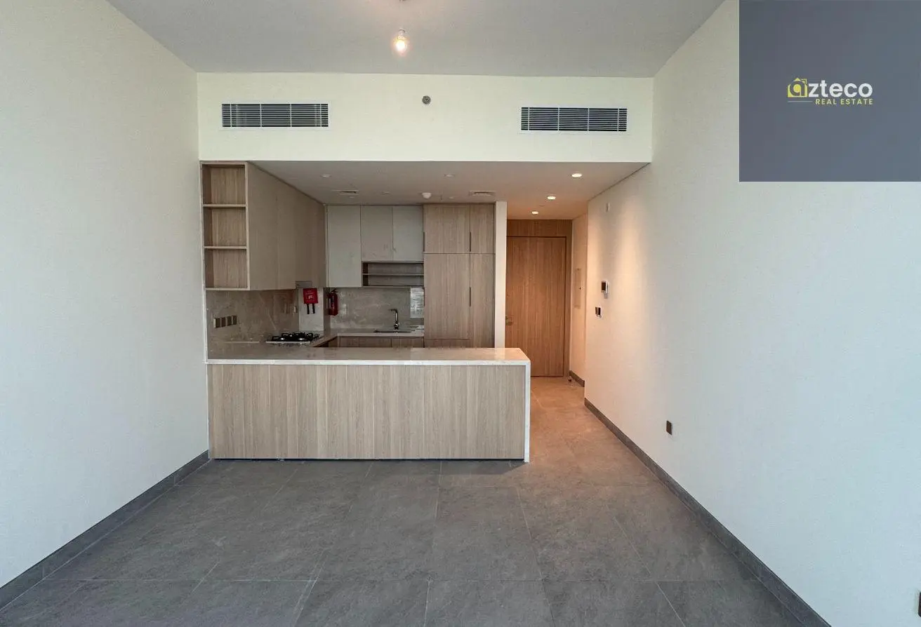 144188988 - Property Main Image