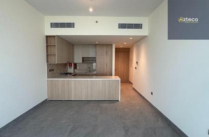 Apartment - 2 - 4 for rent in Jannat - Midtown - Dubai Production City (IMPZ) - Dubai
