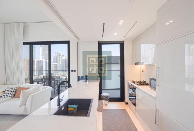 60133483 - صورة العقار 2